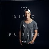 Kygo - Diplo & Friends Mix