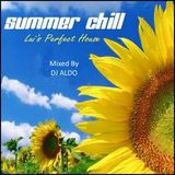 Summer Chill