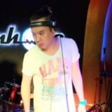 DJ Danny M V.7 4_9_15