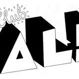 Club AL Volume 1