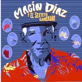 Diciembre 05 - 2015 ☆ ☆ Vallenato - Marimba ☆ ☆ Magín / Asagi / Kumbale ☆ ☆