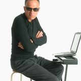 EPM PODCAST 05 – ALEXANDER ROBOTNICK