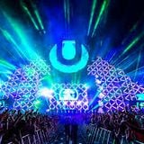 Progressive Mix