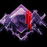 Skrillex Essential Mix foof BBC Radio 1 (2012)