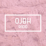 10/4 Weusi Crates with Shawn Dub