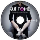 Rui Tomé - Maio 2013