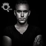 Qrown liveset Prime (8-12-2014)
