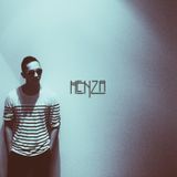 DJ Henza @iLOFT - Tiger Halloween 10.25.2013