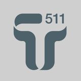 Transitions with John Digweed and Nolan