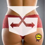 Fita Mixada - Set Techno DJ Altera 2014