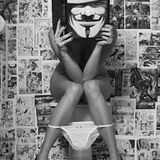 Deep House Mix 5 / 13