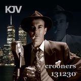 131230_60minMIX_crooners
