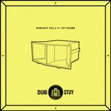 Dubcast Vol.02 (187 Sound)