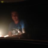 DJ MATT BELL...VOLL 1....OLD SKOOL ITALIAN SET.,......DISCO DANCERS PT 1