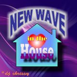 A New Wave in the House