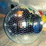 stufftodanceto