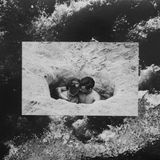 Villette Sonique Mixtape by Atelier Ciseaux