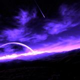 DJ Yorsh Garcia - Planeta Groove Progressive Live Session (Mix June 2011)