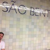 Dj dE Mont-Blanc from SuaveSoundSystem his August 2015 mix