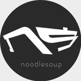 Prozac303 Noodlesoup Podcast 2016-01-27