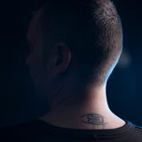 Humo Radio Show 114 on Vicious Radio 09/01/2016