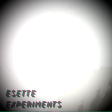 Esette - Experiments #1