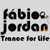 Trance for Life - Episode 022 - October 2012
