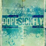 Goss with Ross with live guest Dope Sick Fly