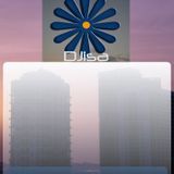 DJIsa En Azul December 16 Chillout - Lounge Sample @radioserenidad.com