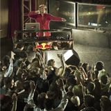 DJ Four Color Zack - USA - Qualifier