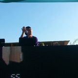 ELECTROMIX N°3 - DJ NACS
