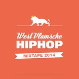 Westvlamsche Hiphop Mixtape 2014