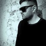 Bogtone - Podcast March 2016