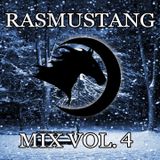 Rasmustang Mix Volume 4