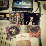 11 de febrero del 2013 (1) / Lila Downs / Quetzal / Fito Páez / La Lupita / Manu Chao