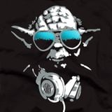"Run the Trap, you must!" (Master Yoda, 2015)