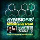 Symbiosis Pt. 2 (w/ DJ Shunt)