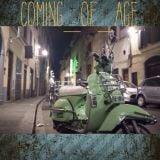 Latenighters (new era) #19 ― coming_of_age