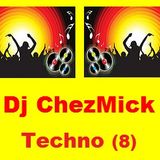 This Is Techno (8)