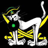 SAILIN' JAMAICAN PEARLS ( ETERNAL BISCUIT FROM JAMAICAN MUSIC GOLDEN AGE vol.4)