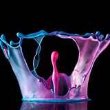 Kella - Liquidish