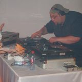 DRUM N BASS EVOLUTION BY MAM'S