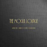 The Mogul Lounge: Presents A Discussion On Community Violence