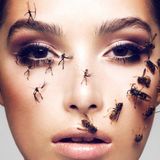 Beauty Vol 3
