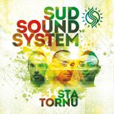 SPECIALE SUD SOUND SYSTEM (SALENTO NIGHT LIVE)