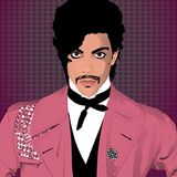 Prince - Monográfico parte 1 - F.31
