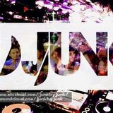 G.M. -DJ JUNK R&B classics-