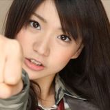 AKB48 / 真夏の Summer Mix (Live) DJ SERO