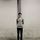 Ben UFO (Hessle Audio) @ BBC Radio 1`s Essential Mix, BBC Radio 1 (05.10.2013)