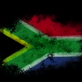 DJ Vlad H: South African House Mix Vol. 2